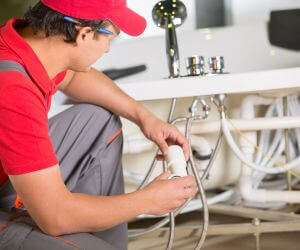 About Emergency plumbing pros Washington, MI